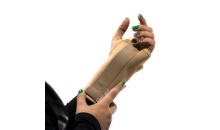 خرید و قیمت مچ بند طبی