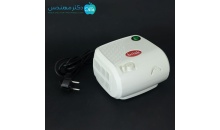 نبولایزر برند بریسک مدل CN116