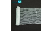 باند کناربافت (باند زخم) 15 سانتی‌متر