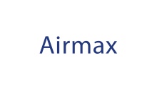 airmax-logo
