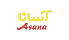 asana