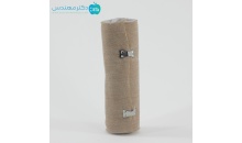 باند کشی 15 سانتی متر