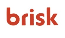 brisk-logo-600x315w