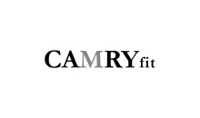 camry-fit