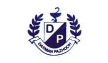 darman-pazhohh