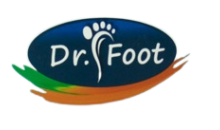 drfoot