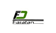 farafan