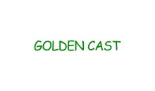 golden-cast