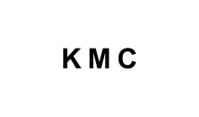 kmc