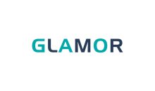 logo-icon-glamor