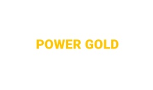power-gold
