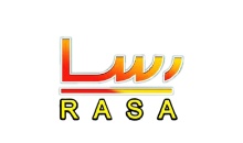 rasaa