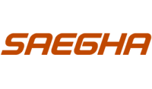 saegha-logo1-1