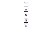 tanso