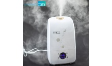 ultrasonic_air_humidifier__hd-1350b