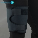 ران بند نئوپرن سماطب (کد 5038)