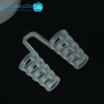 نوزونت (Nozonet) یا اسپلینت داخلی بینی