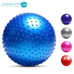 gymball-color85