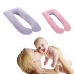 untitled-10_828709652