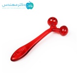 ماساژور صورت و بدن تن زيب مدل نيشگوني