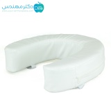 ارتفاع دهنده توالت فرنگی