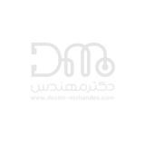 مانومتر اکسیژن پزشکی برند سلامت
