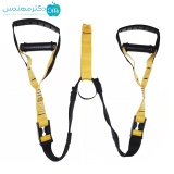 ksh_ty_ar_ayks_tn_zyb