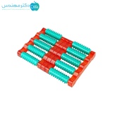 masazhwr_kf_pa_dwbl_tn_zyb