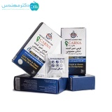 qrs_dndan_msnwy_karna