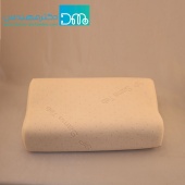 بالش طبی پلی یورتان سما طب