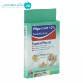 چسب میخچه وایپ کورن (Wipe Corn)