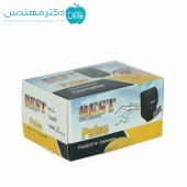 پالس اکسیمتر BEST مدل YZW-SP2