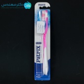 مسواک اسمارت اکشن مدیوم پاتریکس (کد 951)