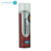 اسپری گرم پرودوفیکس