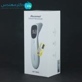 تب سنج پیشانی ماکرومد AET-R842