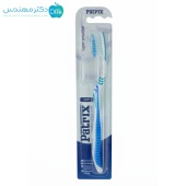 مسواک سوپر سنسیتیو سافت پاتریکس (کد 921)