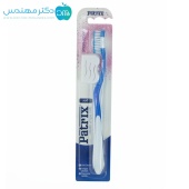 مسواک اسمارت اکشن سافت پاتریکس (کد 950)