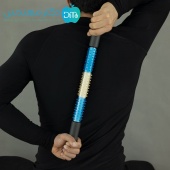 میل ماساژور غلطکی برند تن زیپ