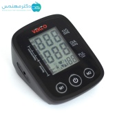 فشارسنج دیجیتال سخنگو وکتو مدل 533