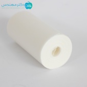 چسب پانسمان حصیری رولی 15 سانت برند MTG