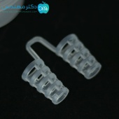 نوزونت (Nozonet) یا اسپلینت داخلی بینی