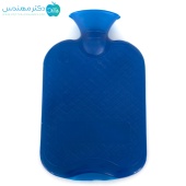 کیسه آبگرم ساده برند اویوش