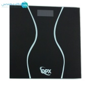 ترازو دیجیتال OPX 