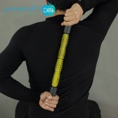 میل ماساژور سوزنی برند تن زیپ