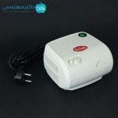 نبولایزر برند بریسک مدل CN116