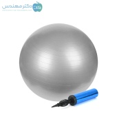 gym-silver_1501981069