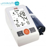 rn_image_picker_lib_temp_e49cf0a2-4779-4a00-927e-0d3cc8e83f58