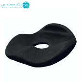 زیرنشیمن طبی ارگونومی پلاس سماطب کد 8021