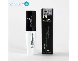 محلول تقویت مژه 5ML نانوهیل