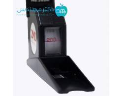 قد سنج
